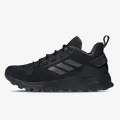 Adidas Terrex Hikster Low Hiking 