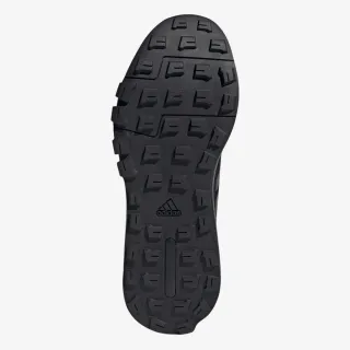 Adidas Terrex Hikster Low Hiking 
