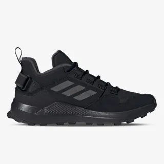 Adidas Terrex Hikster Low Hiking 