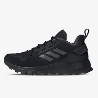 Adidas Terrex Hikster Low Hiking 