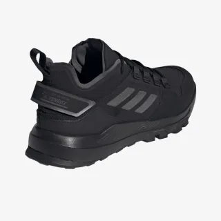 Adidas Terrex Hikster Low Hiking 