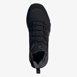 Adidas Terrex Hikster Low Hiking 