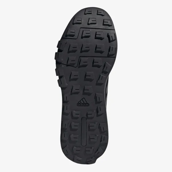 Adidas Terrex Hikster Low Hiking 