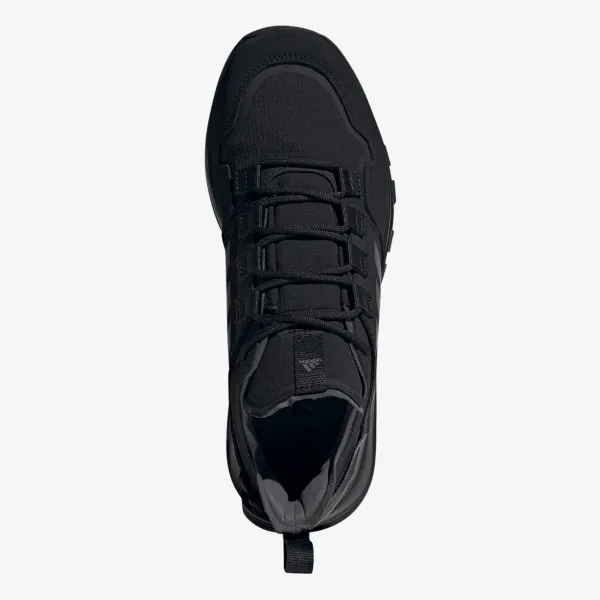 Adidas Terrex Hikster Low Hiking 