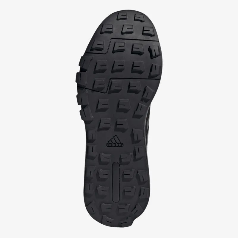 Adidas Terrex Hikster Low Hiking 