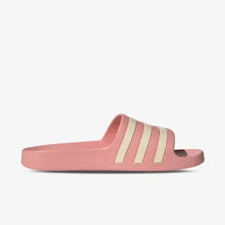 Adidas Adilette Aqua 