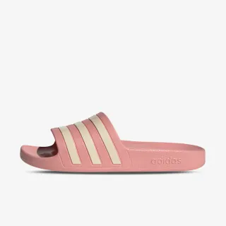 Adidas Adilette Aqua 