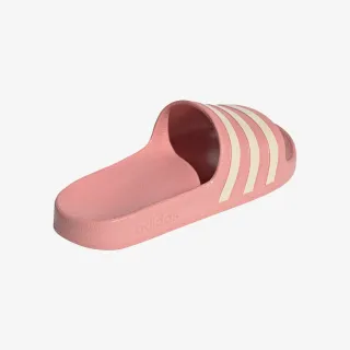 Adidas Adilette Aqua 