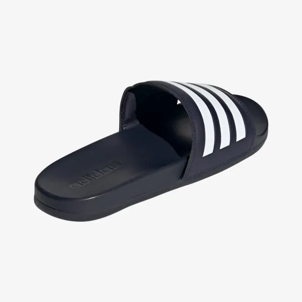 Adidas ADILETTE COMFORT 