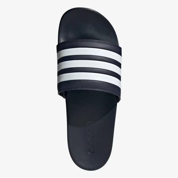 Adidas ADILETTE COMFORT 