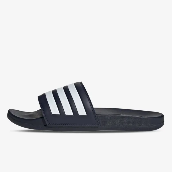 Adidas ADILETTE COMFORT 
