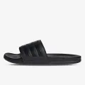 Adidas ADILETTE COMFORT 