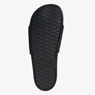 Adidas ADILETTE COMFORT 