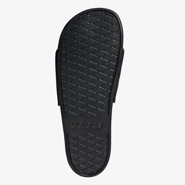 Adidas ADILETTE COMFORT 
