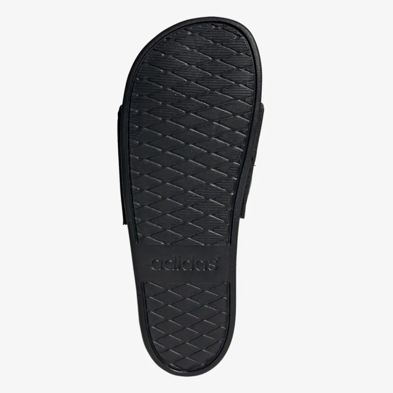 Adidas ADILETTE COMFORT 
