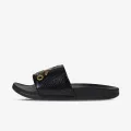 Adidas ADILETTE COMFORT 