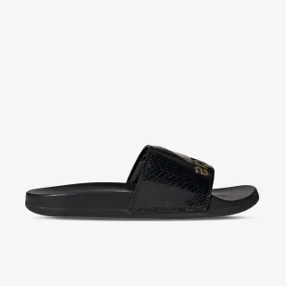 Adidas ADILETTE COMFORT 