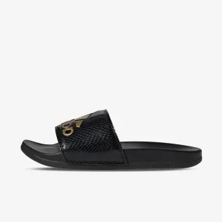 Adidas ADILETTE COMFORT 
