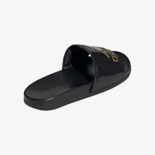 Adidas ADILETTE COMFORT 