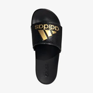 Adidas ADILETTE COMFORT 