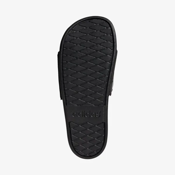 Adidas ADILETTE COMFORT 