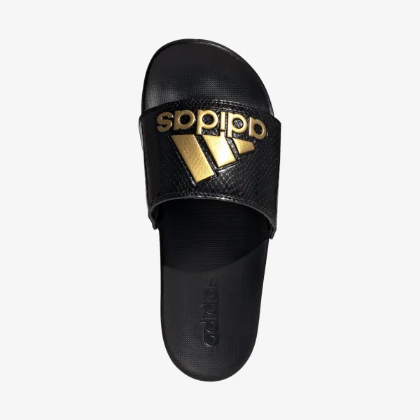 Adidas ADILETTE COMFORT 