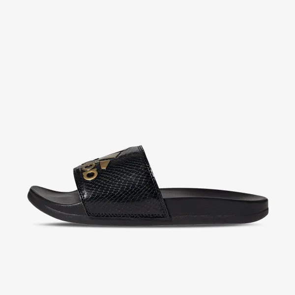 Adidas ADILETTE COMFORT 