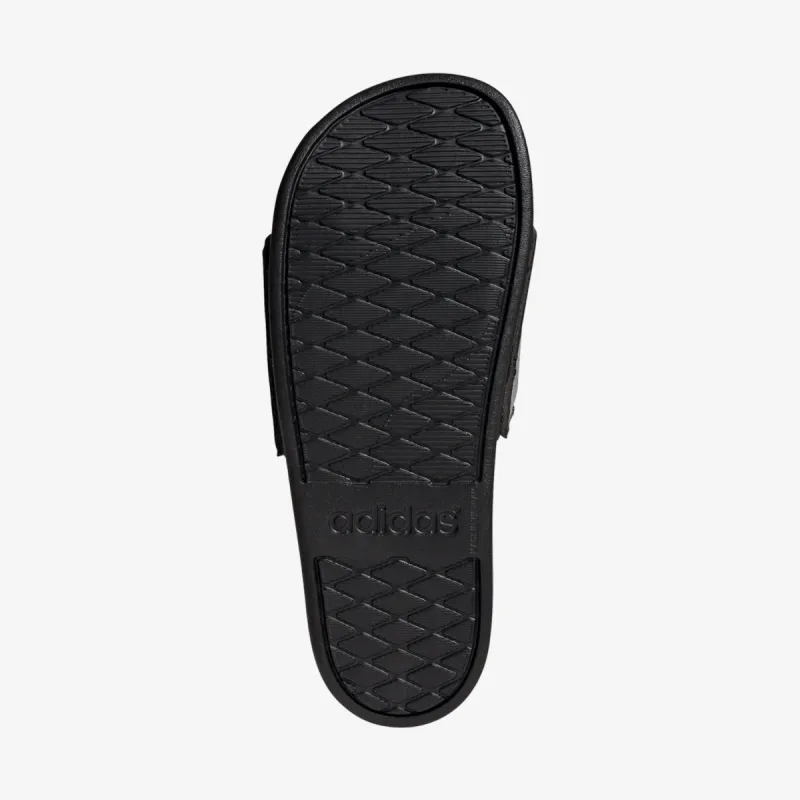 Adidas ADILETTE COMFORT 