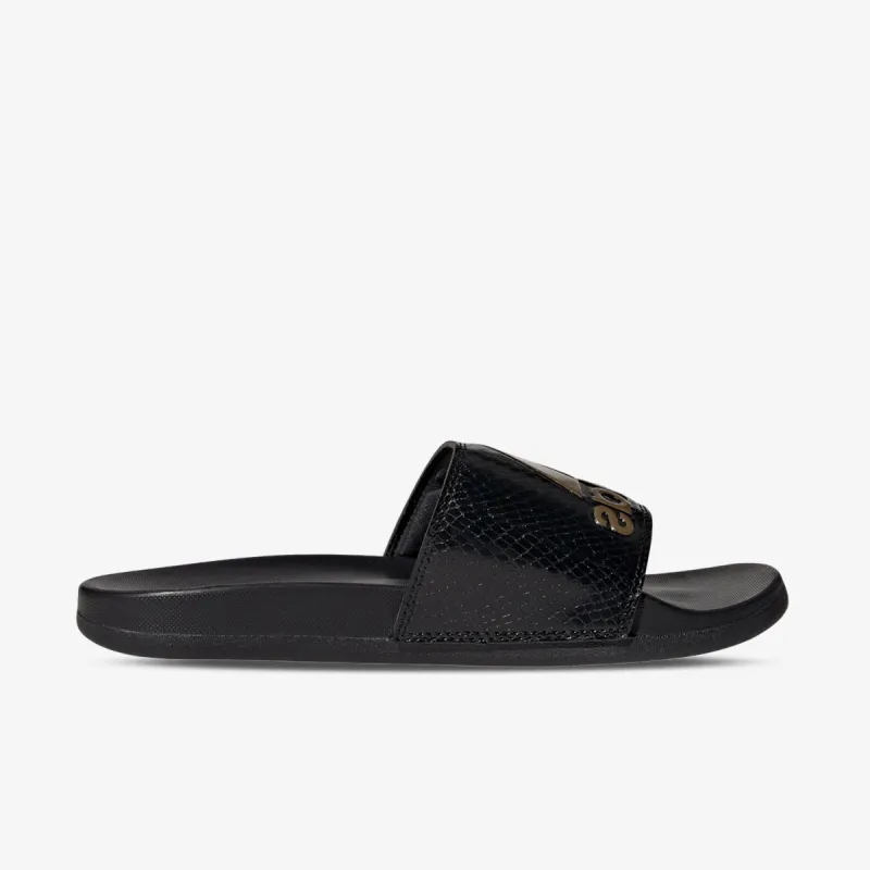 Adidas ADILETTE COMFORT 