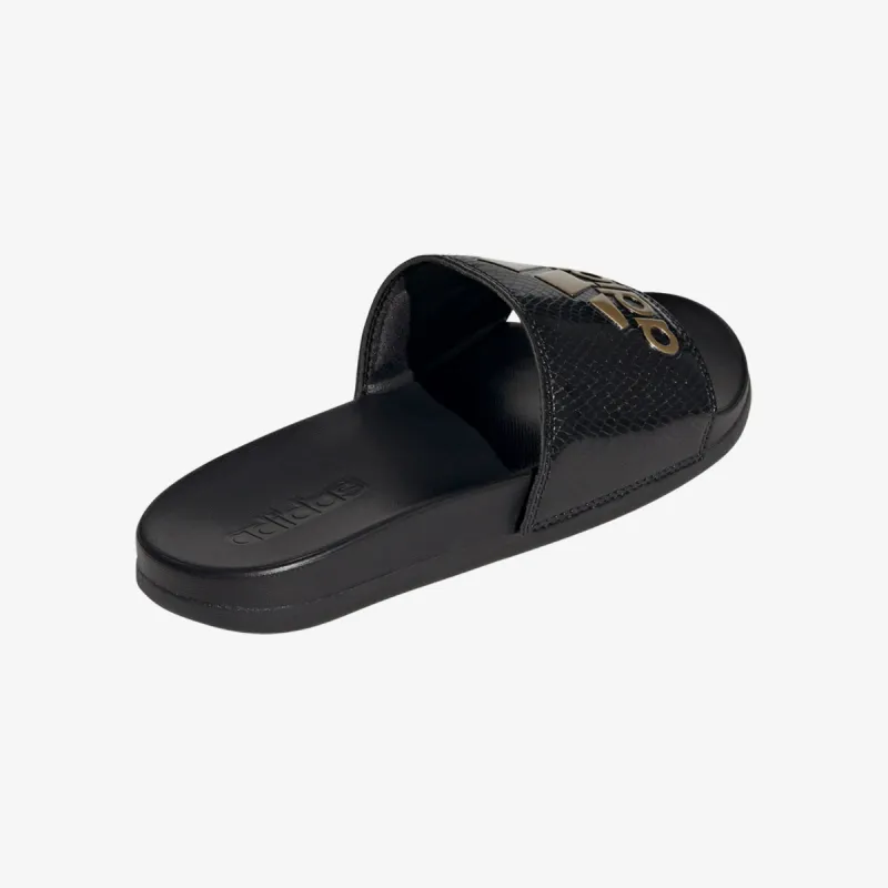 Adidas ADILETTE COMFORT 