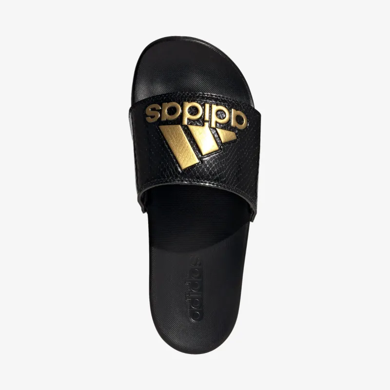 Adidas ADILETTE COMFORT 