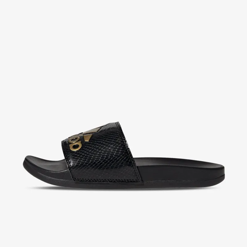 Adidas ADILETTE COMFORT 