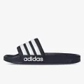 Adidas Adilette Shower 