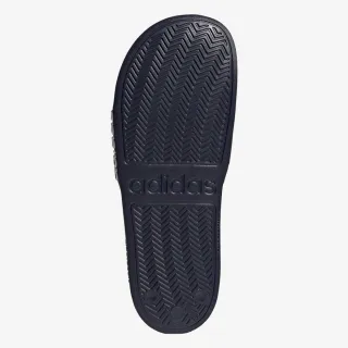 Adidas Adilette Shower 