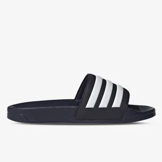 Adidas Adilette Shower 
