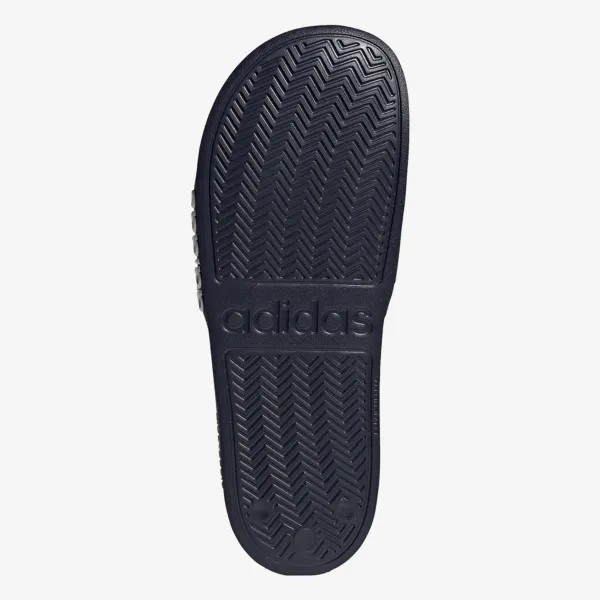 Adidas Adilette Shower 