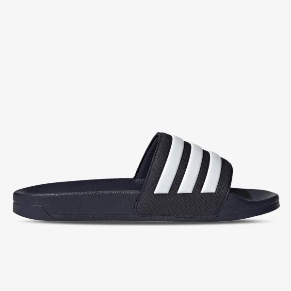Adidas Adilette Shower 
