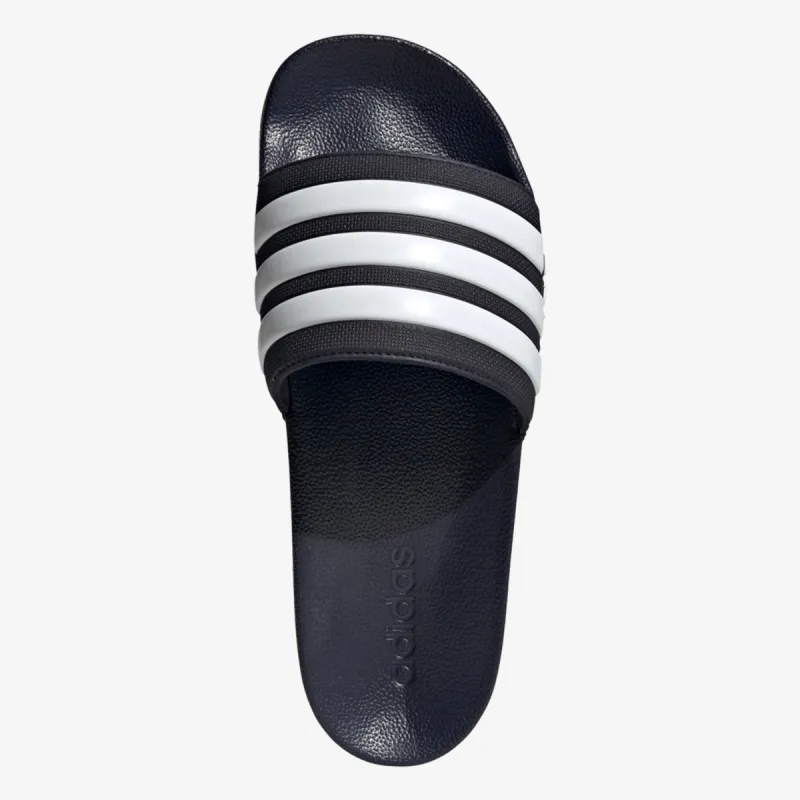 Adidas Adilette Shower 