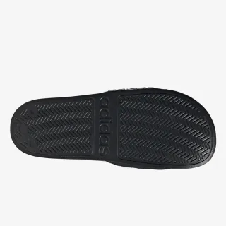Adidas Adilette Shower 