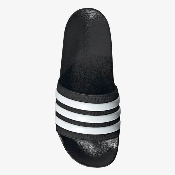 Adidas Adilette Shower 