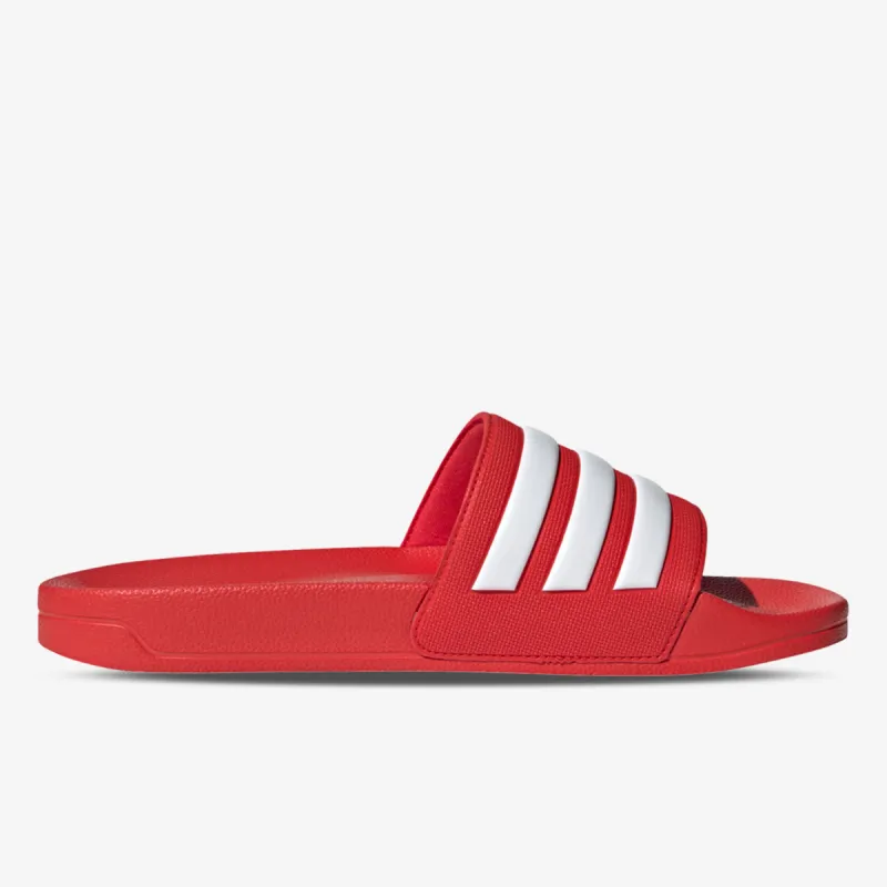 Adidas Adilette Shower 