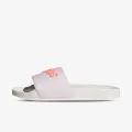 Adidas ADILETTE 