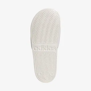 Adidas ADILETTE 