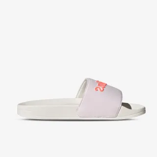 Adidas ADILETTE 