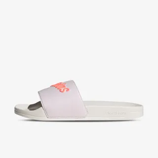 Adidas ADILETTE 