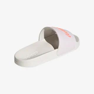 Adidas ADILETTE 