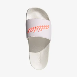 Adidas ADILETTE 