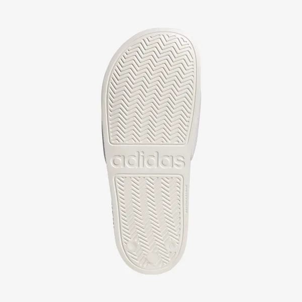 Adidas ADILETTE 
