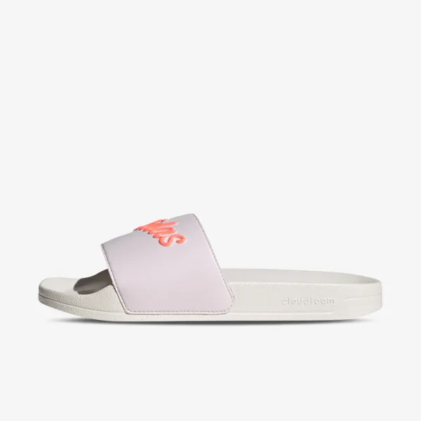 Adidas ADILETTE 