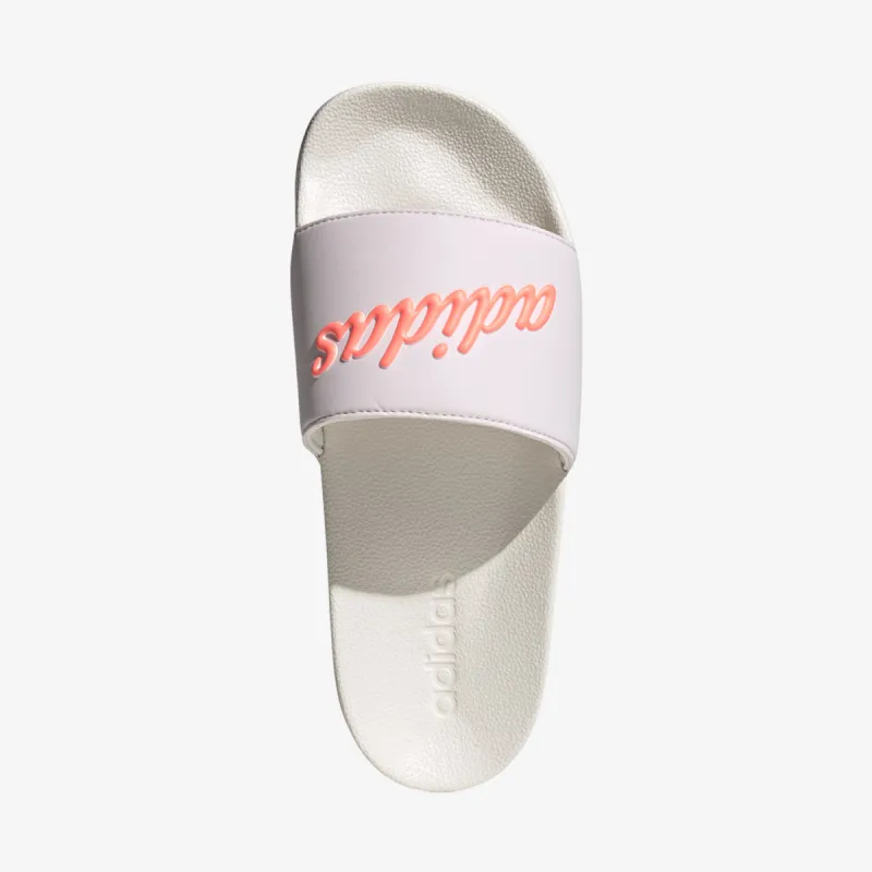 Adidas ADILETTE 